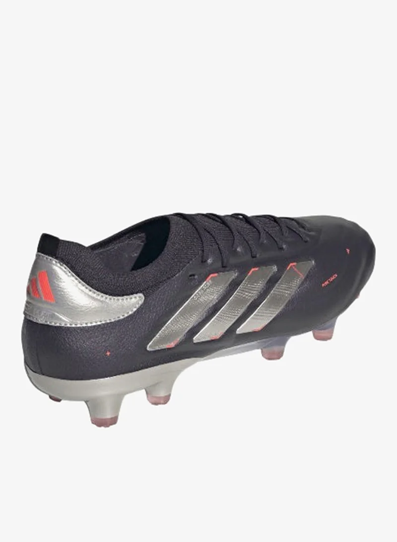 Adidas  Copa Pure 2 Elite Kt Fg Purple Football/Soccer Shoes  | Best Price UAE