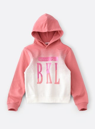 Sweat top with print at front - pzsku/Z0C9B14AA9917988A95FBZ/45/_/1665731569/2777281a-4dc9-4429-83da-276b5dae3172