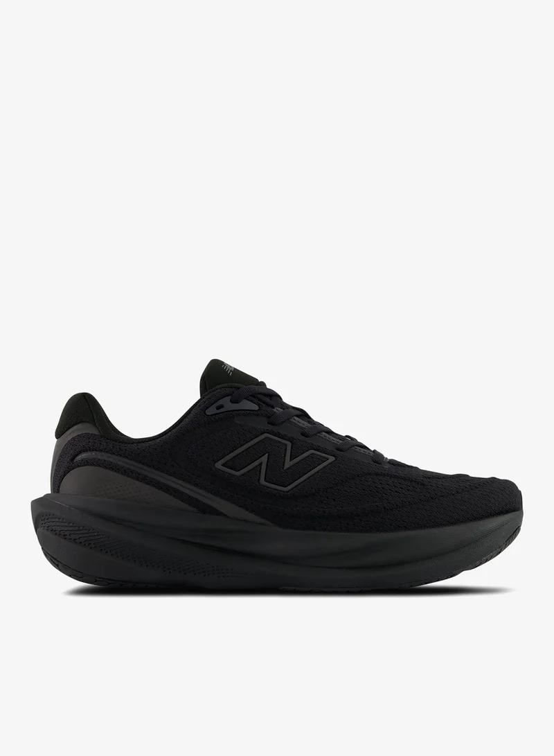 Men's 1080v15 Running Shoes