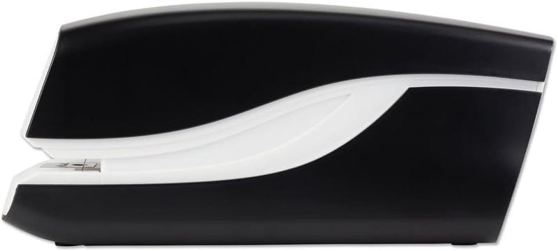 Swing Line SWI42132 - Breeze Automatic Stapler - Image 3