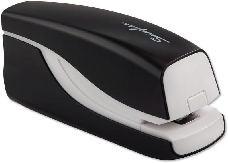 Swing Line SWI42132 - Breeze Automatic Stapler - Image 2