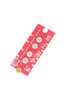 Generic NGFF M.2 SSD Solid State Drive 2230 2242 2260 Turn 2280 Extension Bracket Extension Board-Capacity:Green Board_all-round All Kinds Of Sizes Can Be Turned  - Image 4