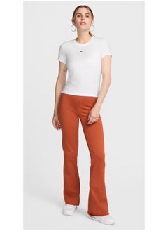 Nike W Nsw Nk Chll Knt Md Crp  - Image 1