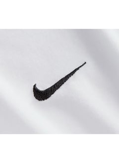 Nike W Nsw Nk Chll Knt Md Crp  - Image 5