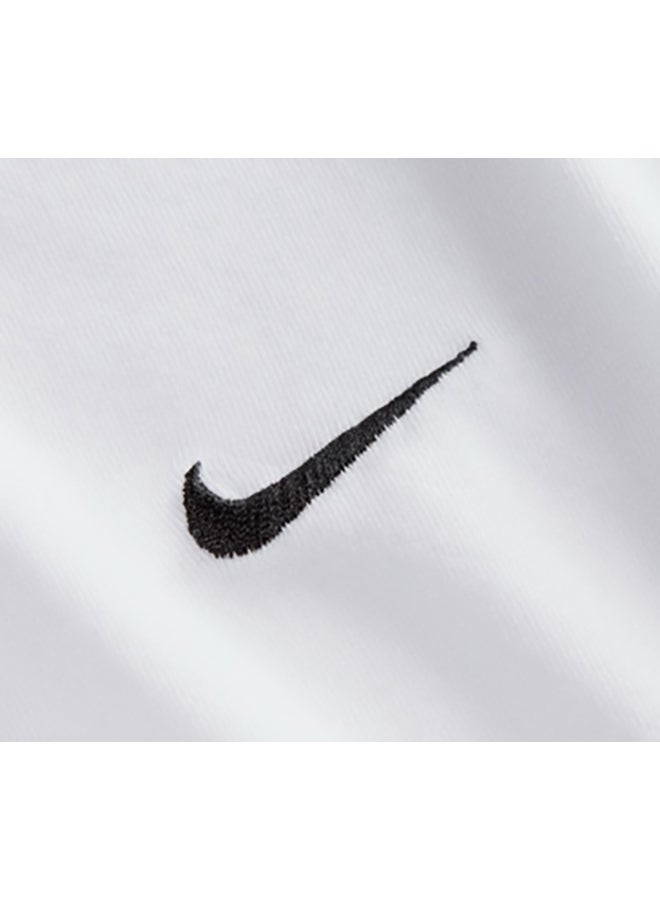 Nike W Nsw Nk Chll Knt Md Crp - Image 5
