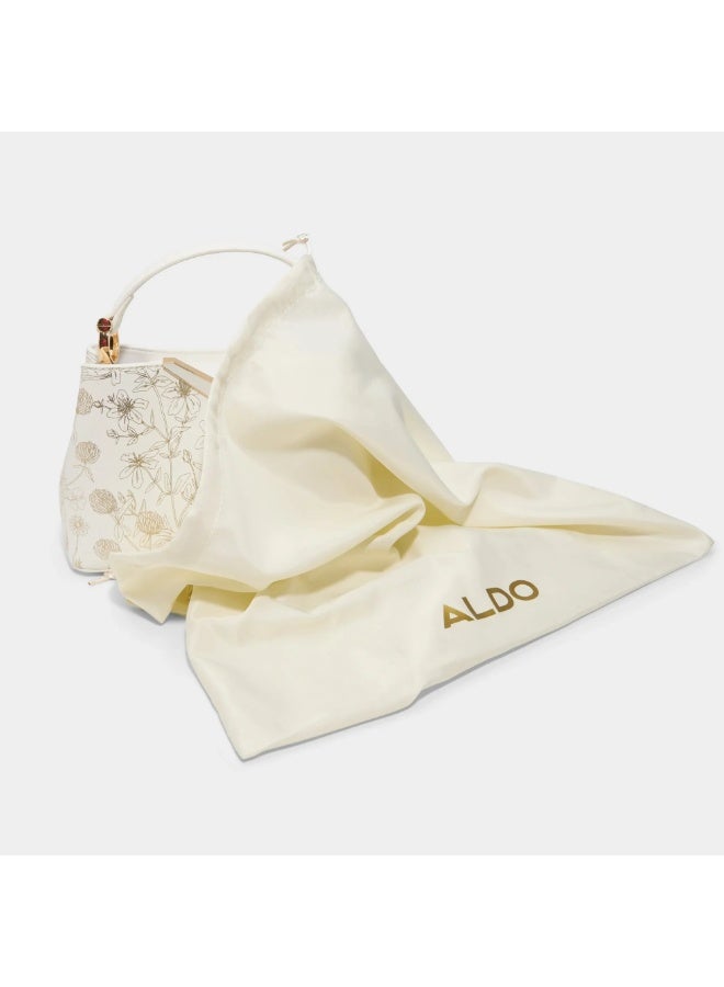 ALDO VALFLORA TOP HANDLE - Image 2