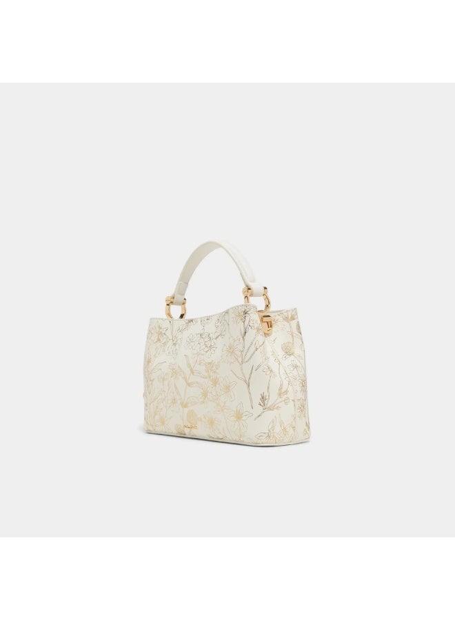 ALDO VALFLORA TOP HANDLE - Image 3