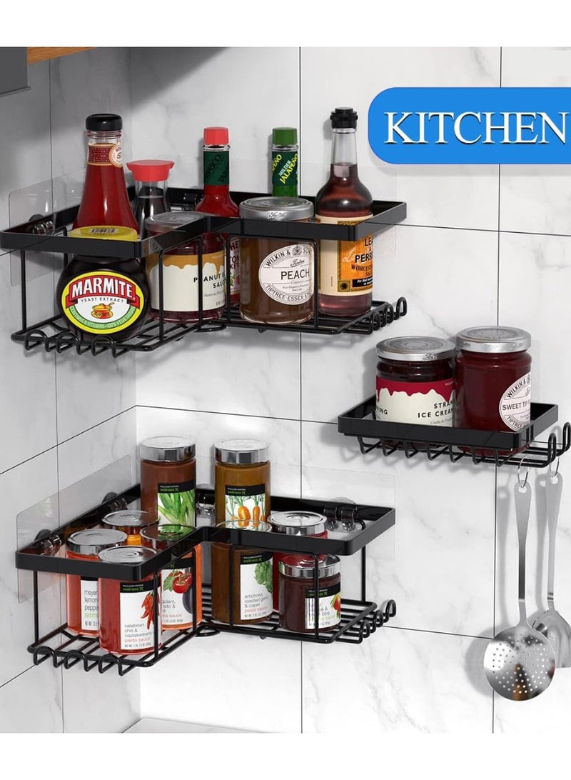 بيوينتي علبة الدش والرصيف - Image 5