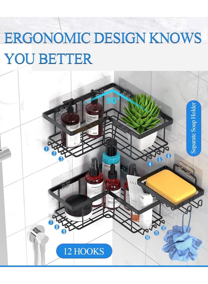 بيوينتي علبة الدش والرصيف - Image 3