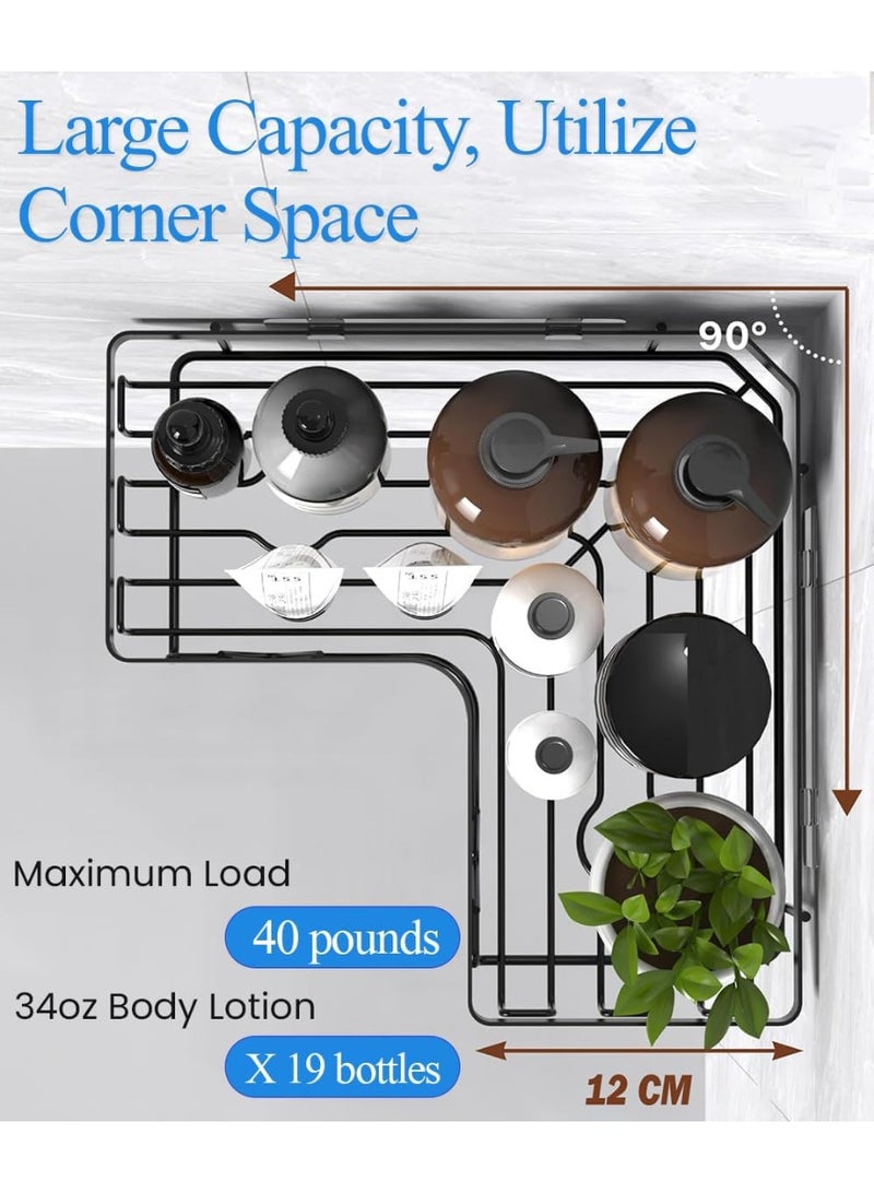 بيوينتي علبة الدش والرصيف - Image 4