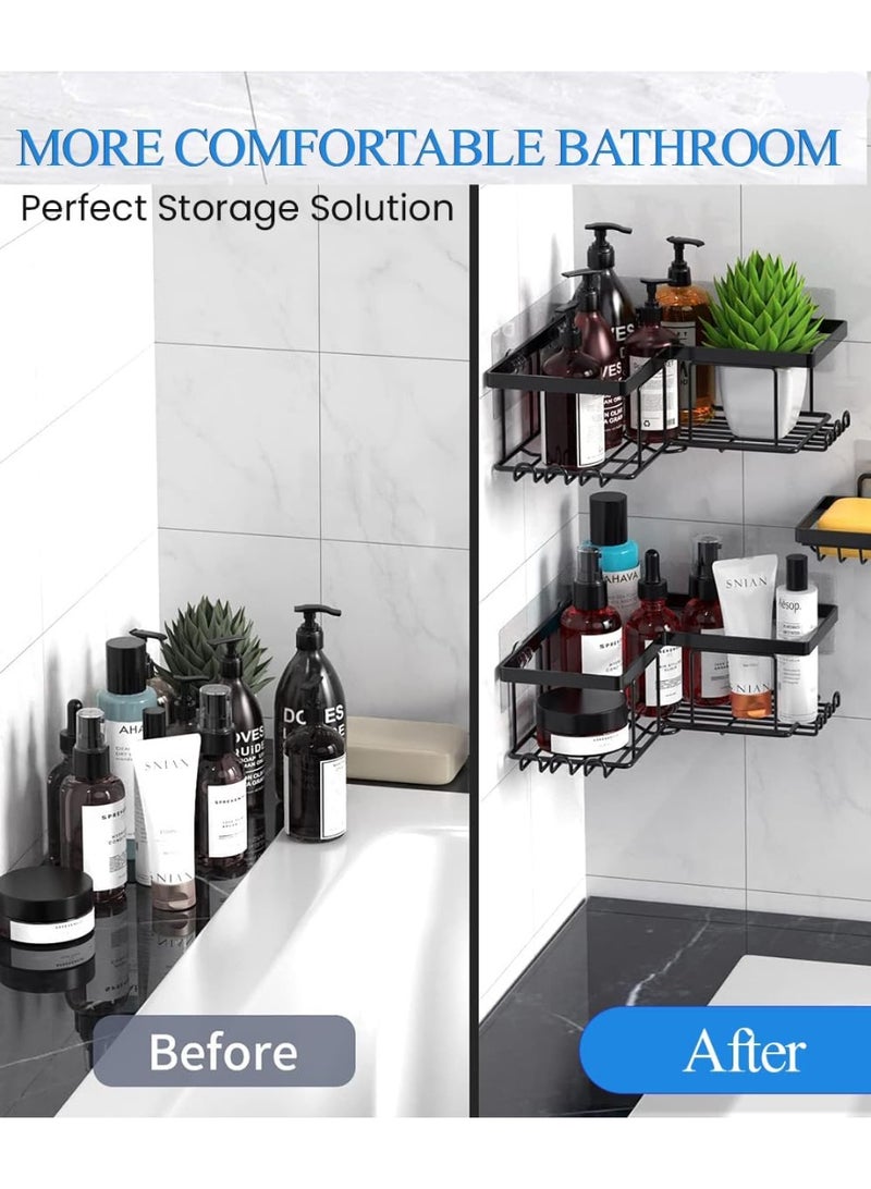 بيوينتي علبة الدش والرصيف - Image 2