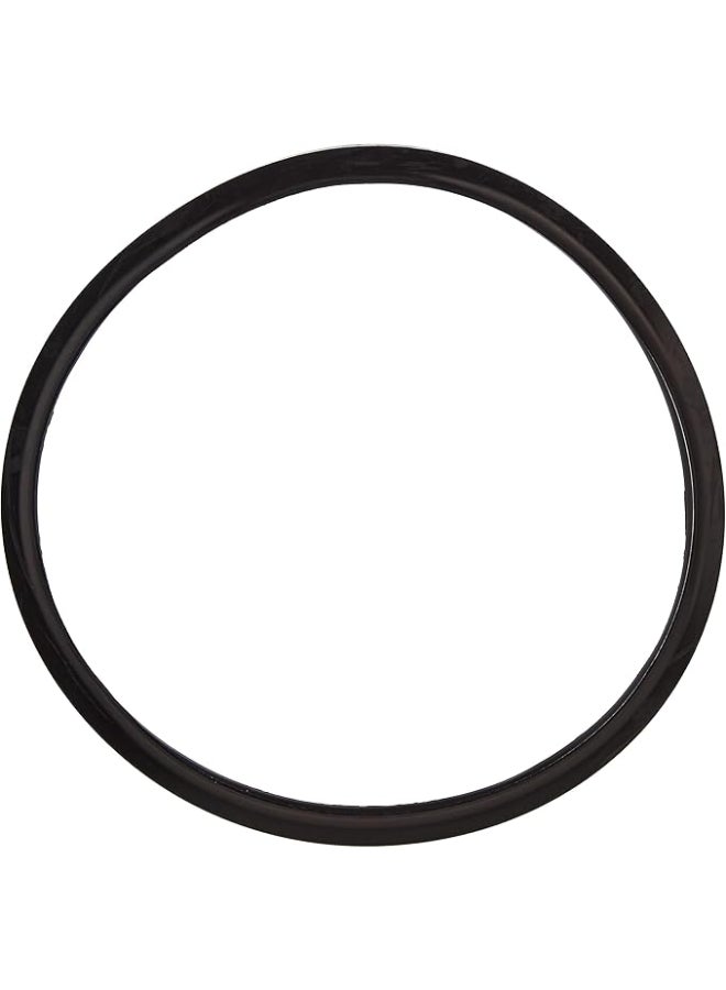Pigeon Gasket for 7.5/10/12Ltr Cookers - Image 2