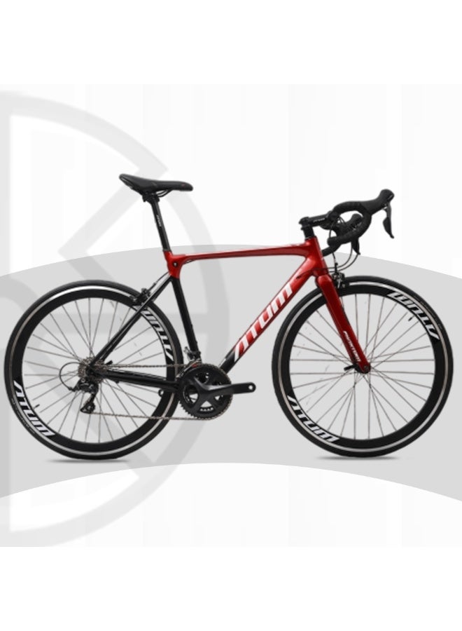 Atum Phantom Road Road Bike