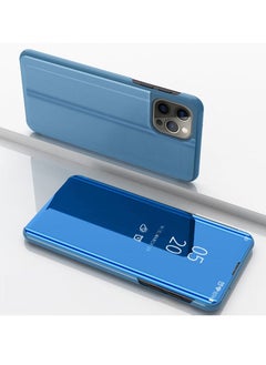 Blue1
