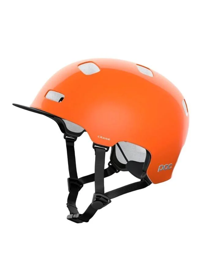 POC Crane MIPS Bike Helmet
