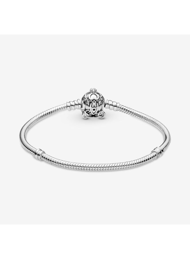 دورا سوار على شكل سيارة من اليقطين - Image 2