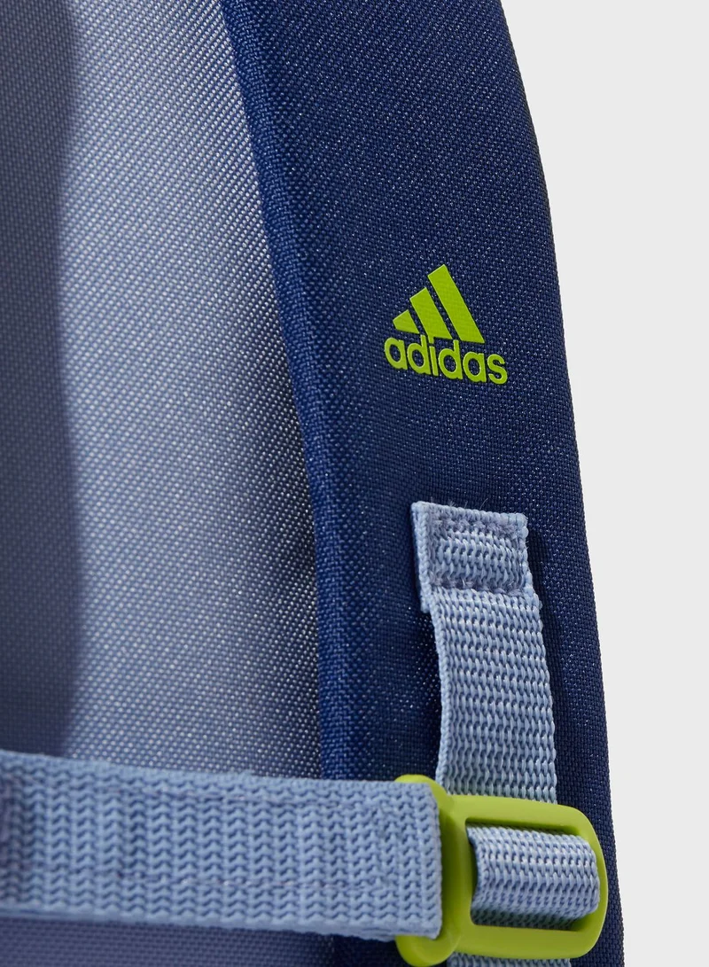 Adidas Kids Bos Backpack