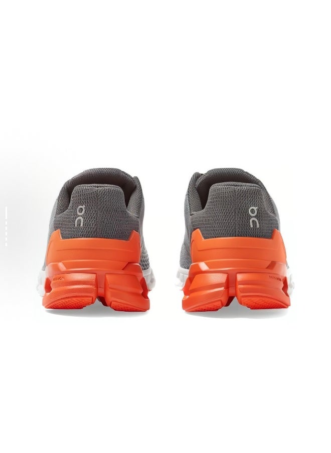 ON ON cloud flow casual sports shoes  - Image 5