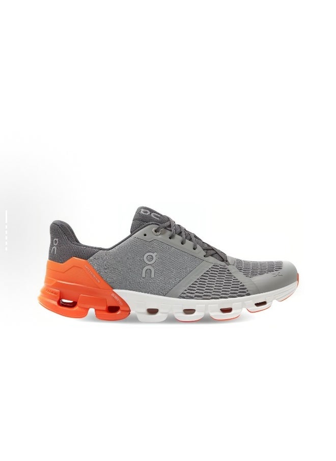 ON ON cloud flow casual sports shoes  - Image 2