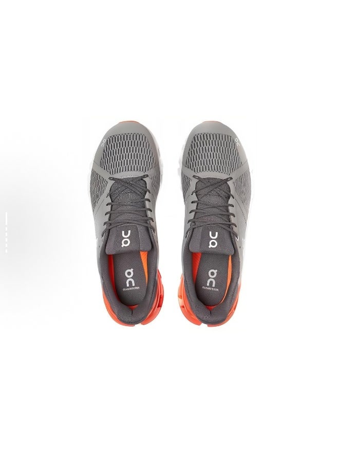 ON ON cloud flow casual sports shoes  - Image 4