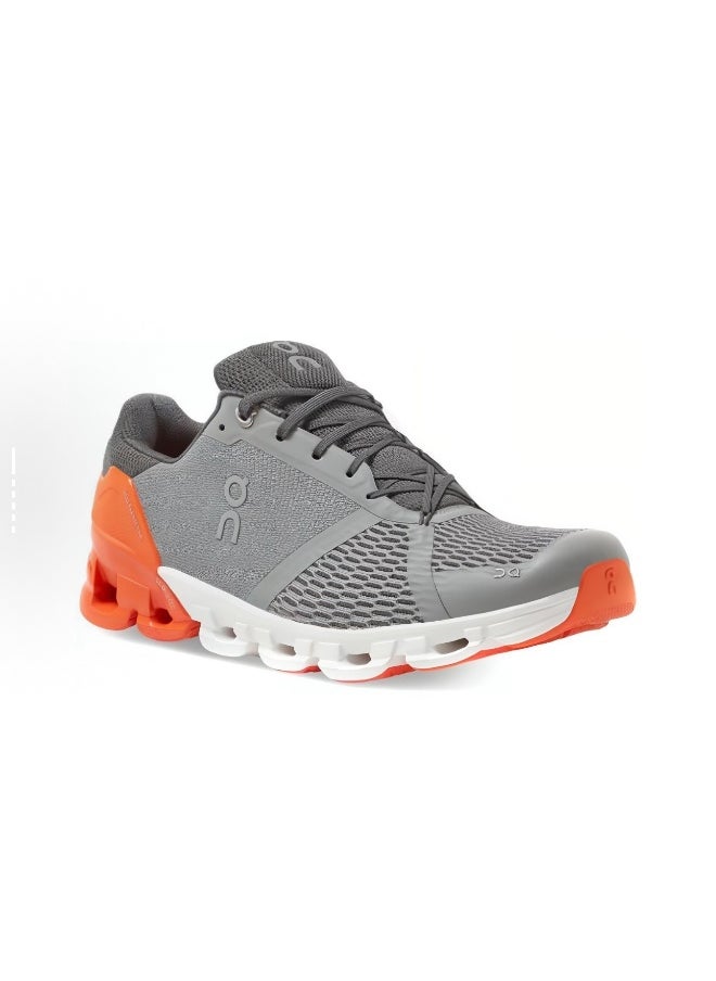 ON ON cloud flow casual sports shoes  - Image 3