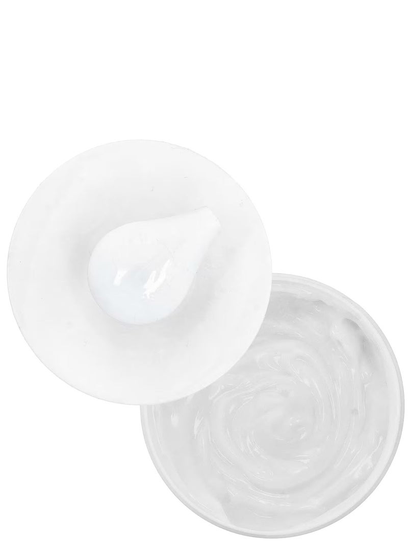 أدفانسد كلينيكال Advanced Clinicals, كريم شد الجسم بالكولاجين والببتيد، 16 أونصة (454 جم) - Image 2