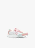 kangaROOS WHITE