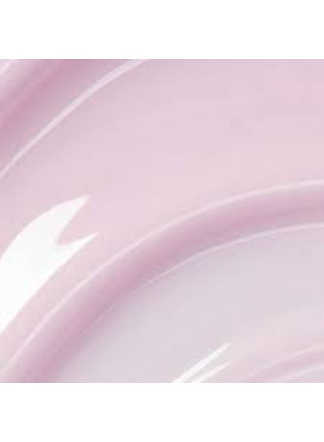 MANTLE The Smoothing Serum 30ml - Image 3