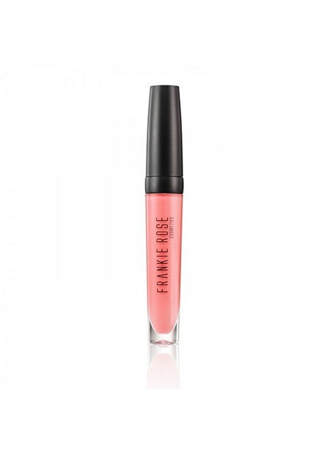 Lip Gloss (Deception) - pzsku/Z0C9CB72F527C2EAE4A7CZ/45/_/1695645999/e4bf8f55-f946-4224-9275-dc88a88211f7