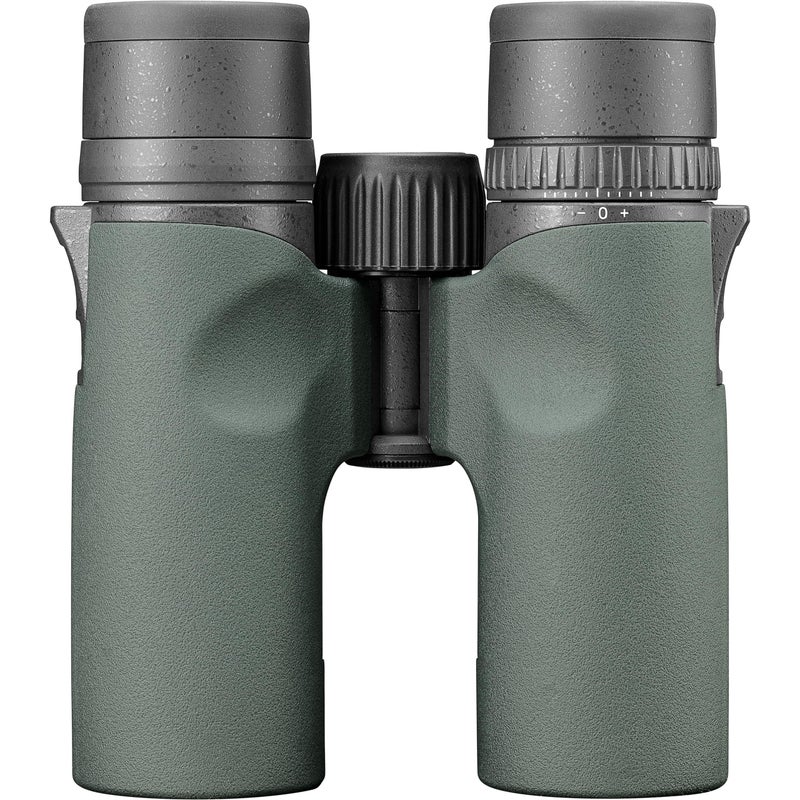 VORTEX Vortex Optics Razor UHD 8x32 Binoculars & GlassPak Pro Binocular Harness - Image 4