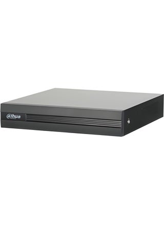 (XVR1B04-I) 4 Channel 1080N 1X6TB HDCVI/AHD/TVI/CVBS/IP Video H265+/H265 XVR Recorder - pzsku/Z0C9D0ADD4642A8C6A1FDZ/45/_/1743265447/f97b51e3-a985-4c96-8889-ccab262829ad