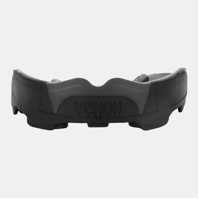 VENUM Predator Mouthguard