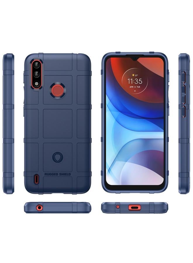 اس-توب جراب لهاتف Lenovo K13 مصنوع من مادة TPU المقاومة للصدمات بتغطية كاملة - Image 2