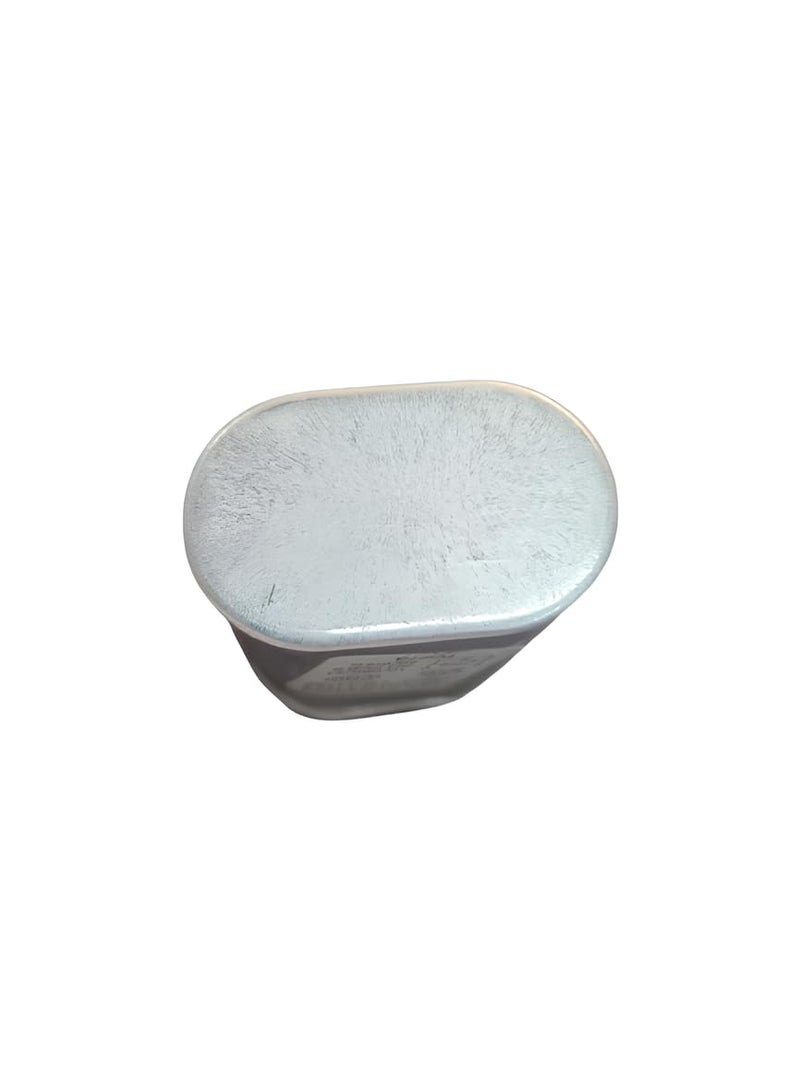SPARESKART SPARESKART Microwave Oven High Voltage Capacitor 1UF  - Image 4