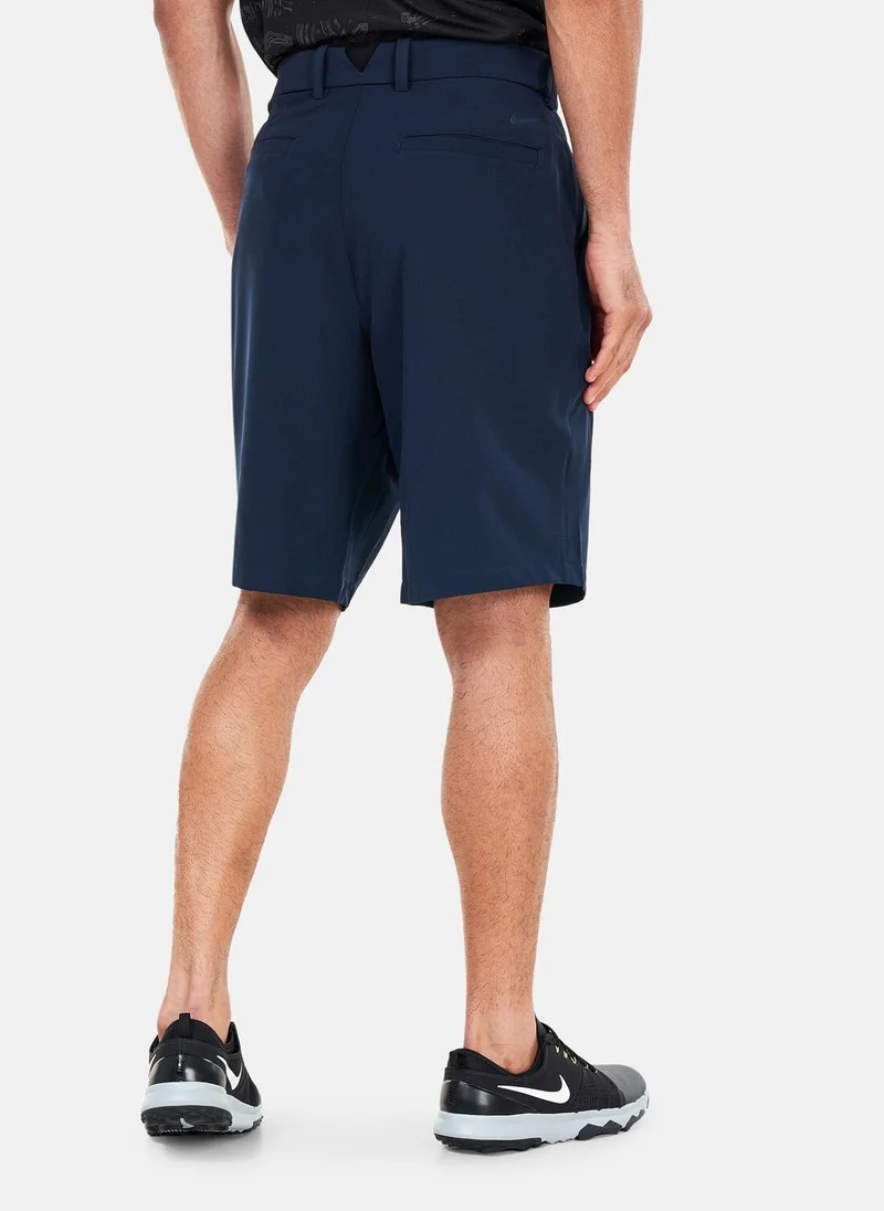 Nike Men's Dri-FIT Golf Shorts