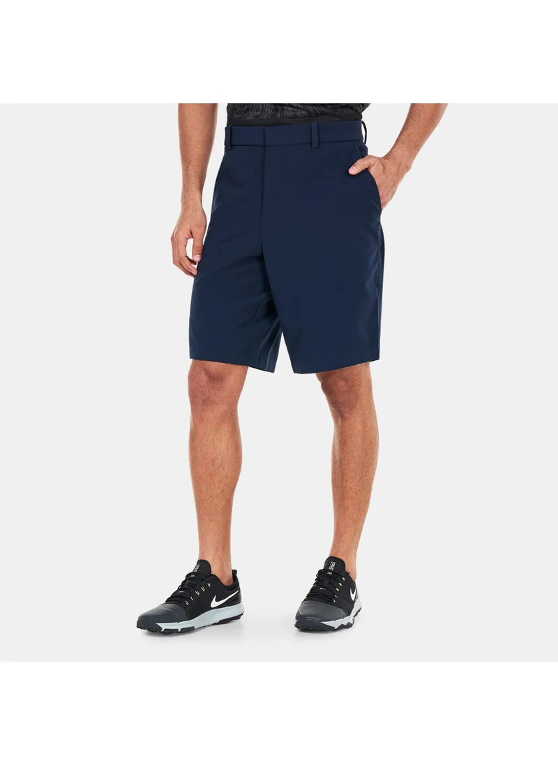 Nike Men's Dri-FIT Golf Shorts