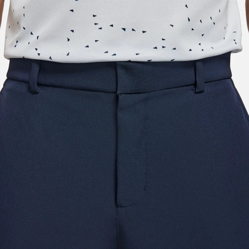 Nike Blue Men's Dri-FIT Shorts for Men | Best Price UAE