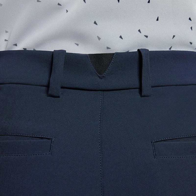 Nike Blue Men's Dri-FIT Shorts for Men | Best Price UAE