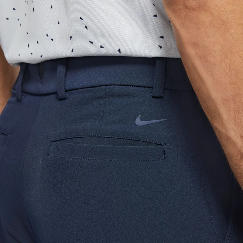 Nike Blue Men's Dri-FIT Shorts for Men | Best Price UAE