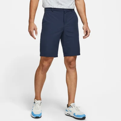 Nike Men's Dri-FIT Shorts