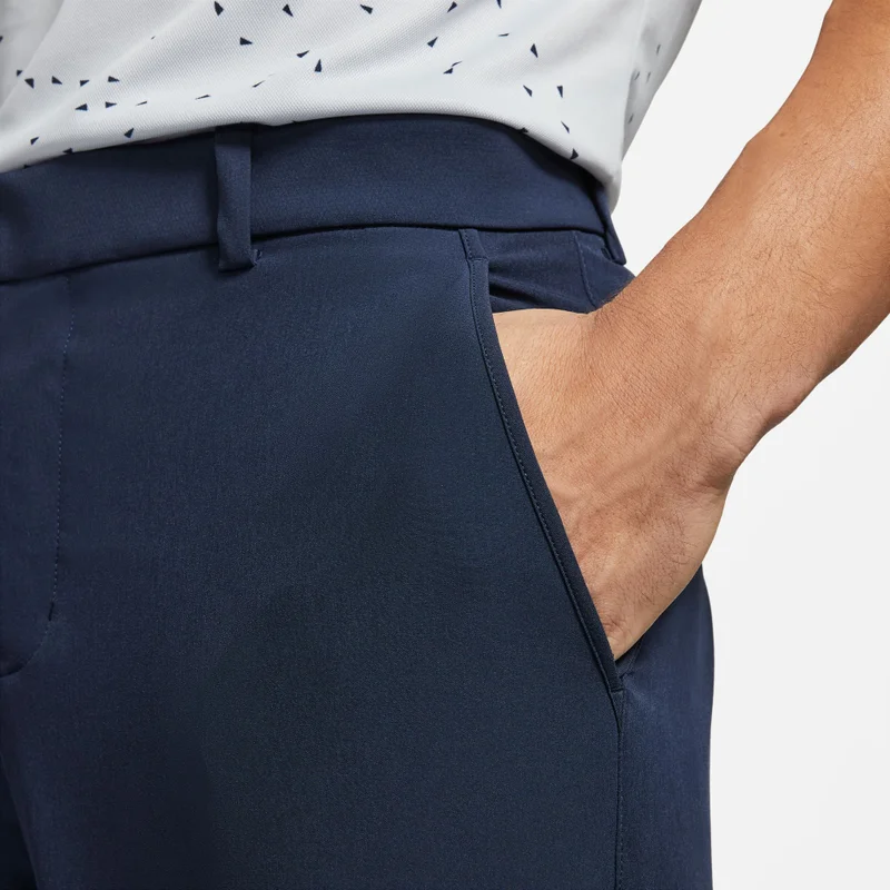 Nike Blue Men's Dri-FIT Shorts for Men | Best Price UAE