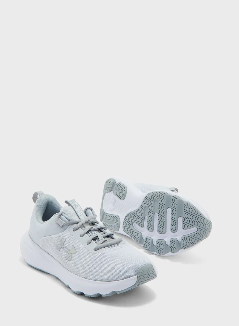 UNDER ARMOUR Charged Revitalize Sneakers
