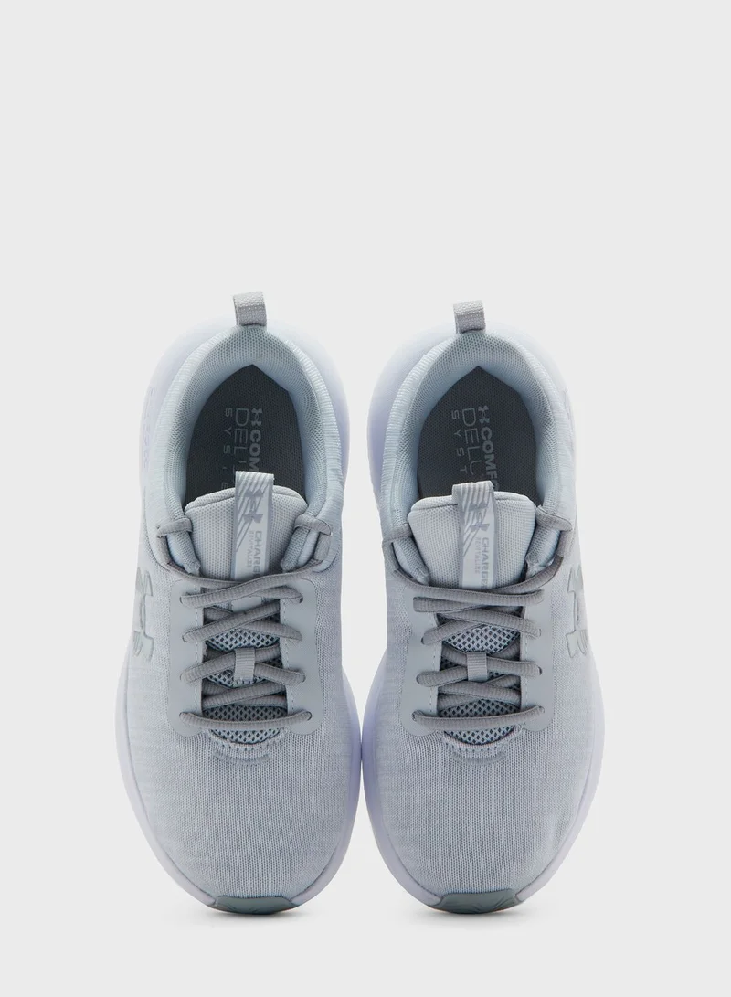 UNDER ARMOUR Charged Revitalize Sneakers