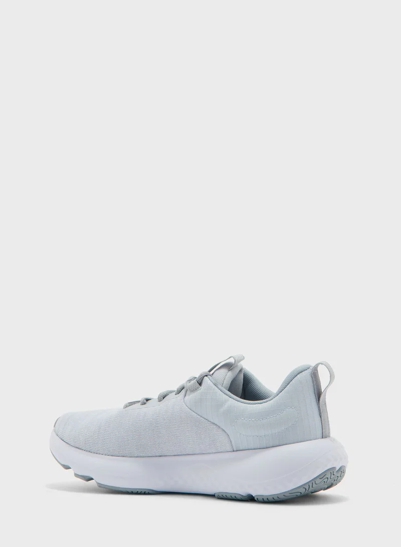 UNDER ARMOUR Charged Revitalize Sneakers