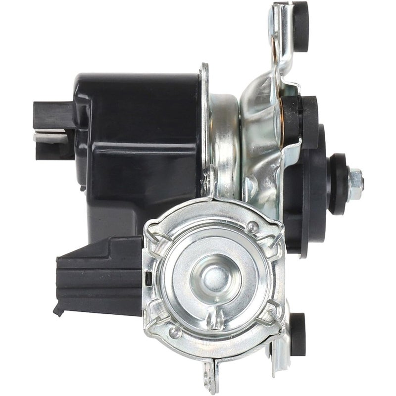 Cardone 85-180 Remanufactured Windshield Wiper Motor (Renewed) - Image 4