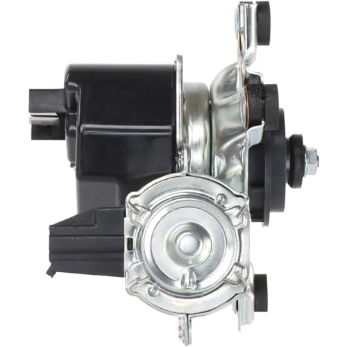 Cardone 85-180 Remanufactured Windshield Wiper Motor (Renewed) - Image 1