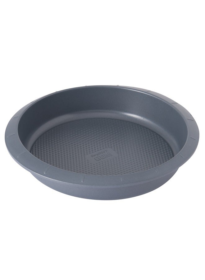 Berghoff Round Cake Pan