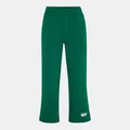 The Giving Movement green