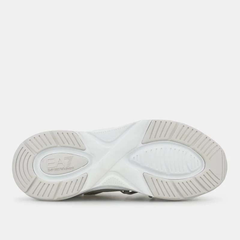 EA7 Emporio Armani Men's Infinity Shoes