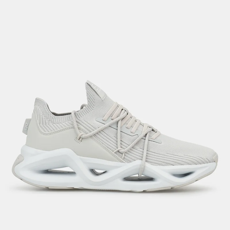 EA7 Emporio Armani Men's Infinity Shoes